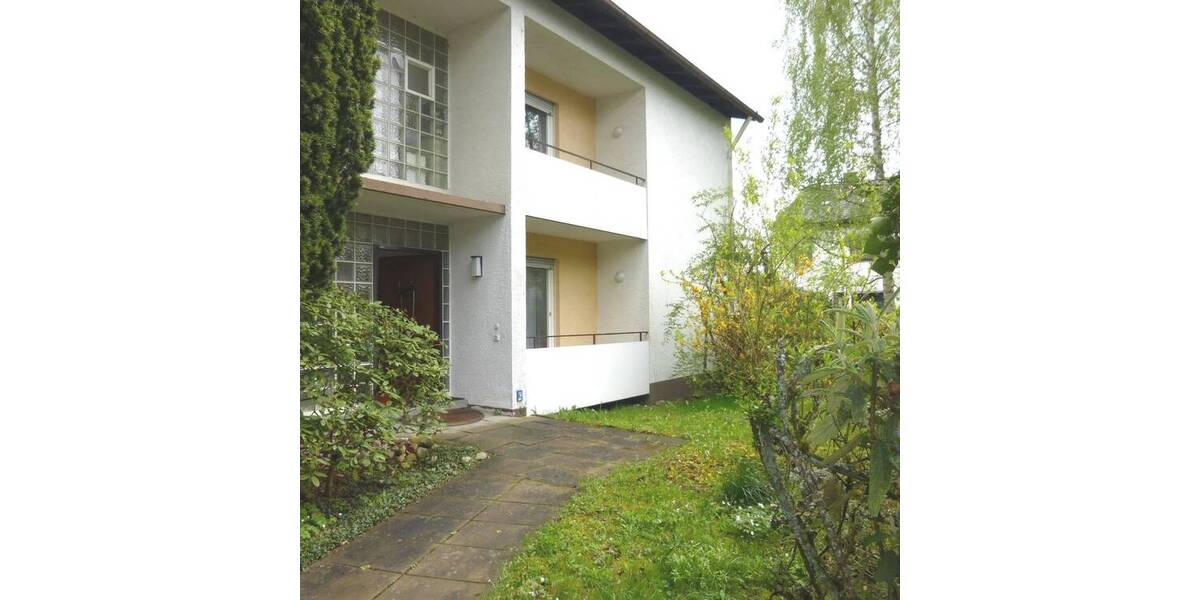 Grundstück Sindelfingen Nord - 700.000&euro; | Angebot:26904445