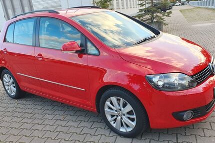 VW Golf 141.384 km 5.850 € Mühlacker / Enzberg 75417