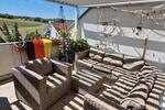 Maisonettenwohnung Ditzingen - 4.5 Zimmer, 113 m&sup2;, 395.000&euro; | Angebot:27128717