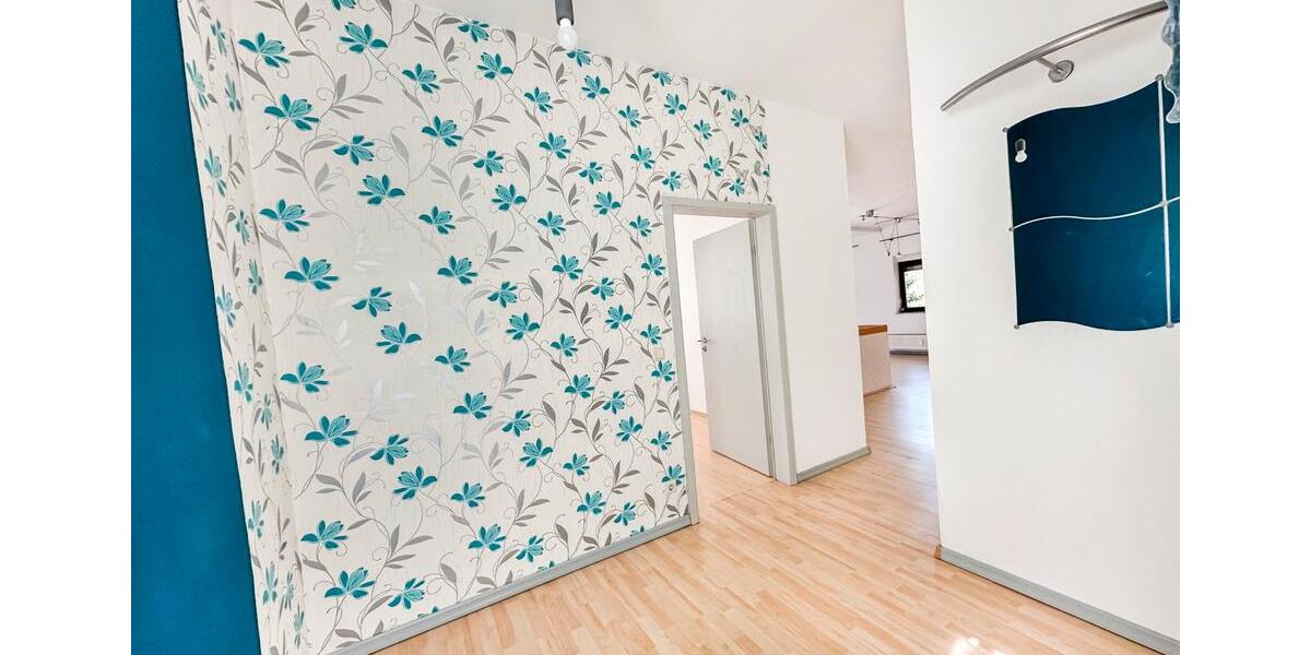 Etagenwohnung Gaggenau - 2 Zimmer, 90 m&sup2;, 1.150&euro; | Angebot:26427062