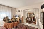 Einfamilienhaus Oberderdingen Flehingen - 9 Zimmer, 290 m&sup2;, 349.000&euro; | Angebot:25916682