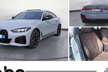 BMW 440 Gran Coupé 16.863 km 59.320 &euro; Bretten 75015