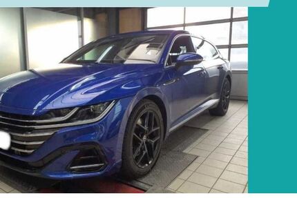 VW Arteon 69.539 km 29.930 &euro; Weil der Stadt 71263