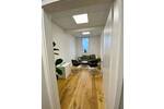 Gewerbeobjekt Bretten - 3 Zimmer, 73 m&sup2;, 350.000&euro; | Angebot:26450552