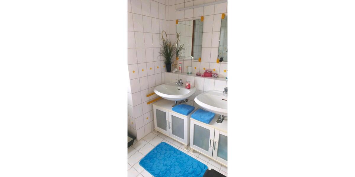 Reihenhaus Knittlingen - 5 Zimmer, 120 m&sup2;, 415.000&euro; | Angebot:25855540