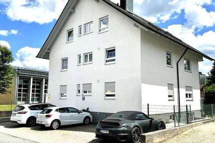 Haus zum Kaufen in Malsch 1.080.000 € 377 m²
