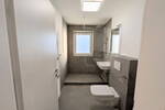 Erstbezug nach Modernisierung - Lichtdurchflutete 2-Zimmer-Wohnung