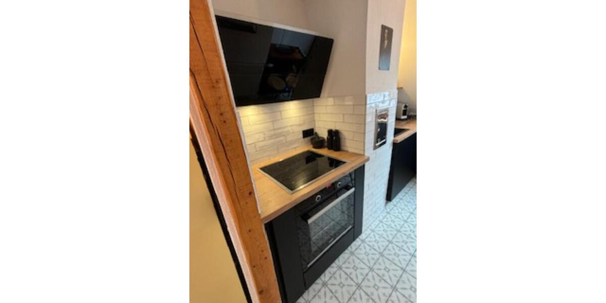 Loft - Studio - Atelier Pforzheim Büchenbronn - 2 Zimmer, 41 m&sup2;, 830&euro; | Angebot:24660076