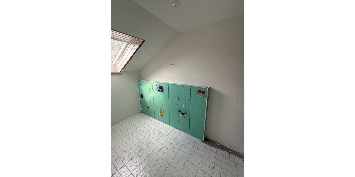 Dachgeschoßwohnung Kämpfelbach - 2 Zimmer, 66 m&sup2;, 240.000&euro; | Angebot:26876968