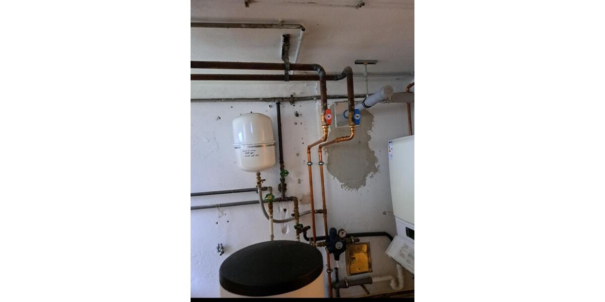 Doppelhaushälfte Mühlacker - 5 Zimmer, 115 m&sup2;, 1.400&euro; | Angebot:26128219