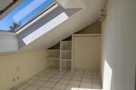 Dachgeschoßwohnung Neuenbürg - 2.5 Zimmer, 68 m&sup2;, 790&euro; | Angebot:26348666