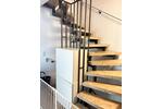 Reihenhaus Schömberg - 5 Zimmer, 125 m&sup2;, 369.000&euro; | Angebot:27284652