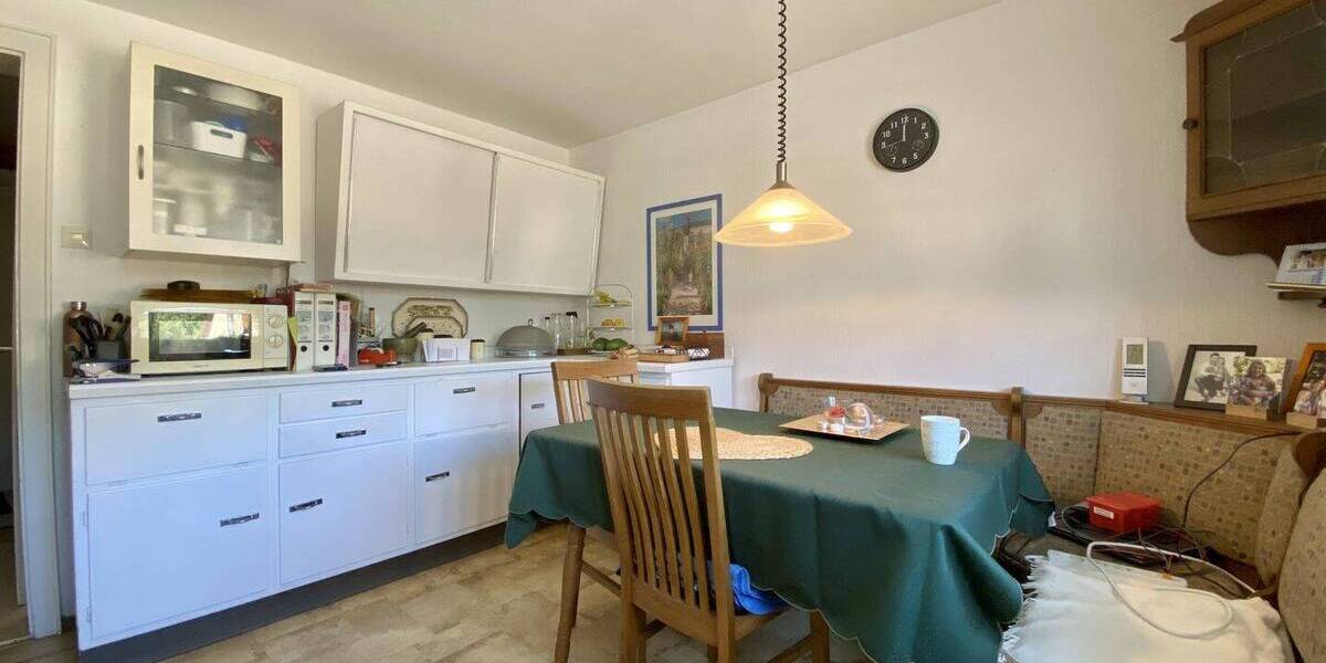 Doppelhaushälfte Zaberfeld Leonbronn - 5 Zimmer, 153 m&sup2;, 199.000&euro; | Angebot:25784319