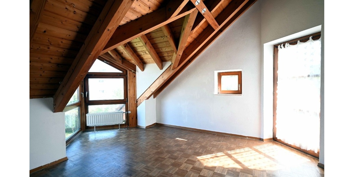 Großes Grundstück mit Potential und renovierungsbedürftigem Haus - Einfamilienhaus Vaihingen Enz Stadt Vaihingen | Angebot:26636280
