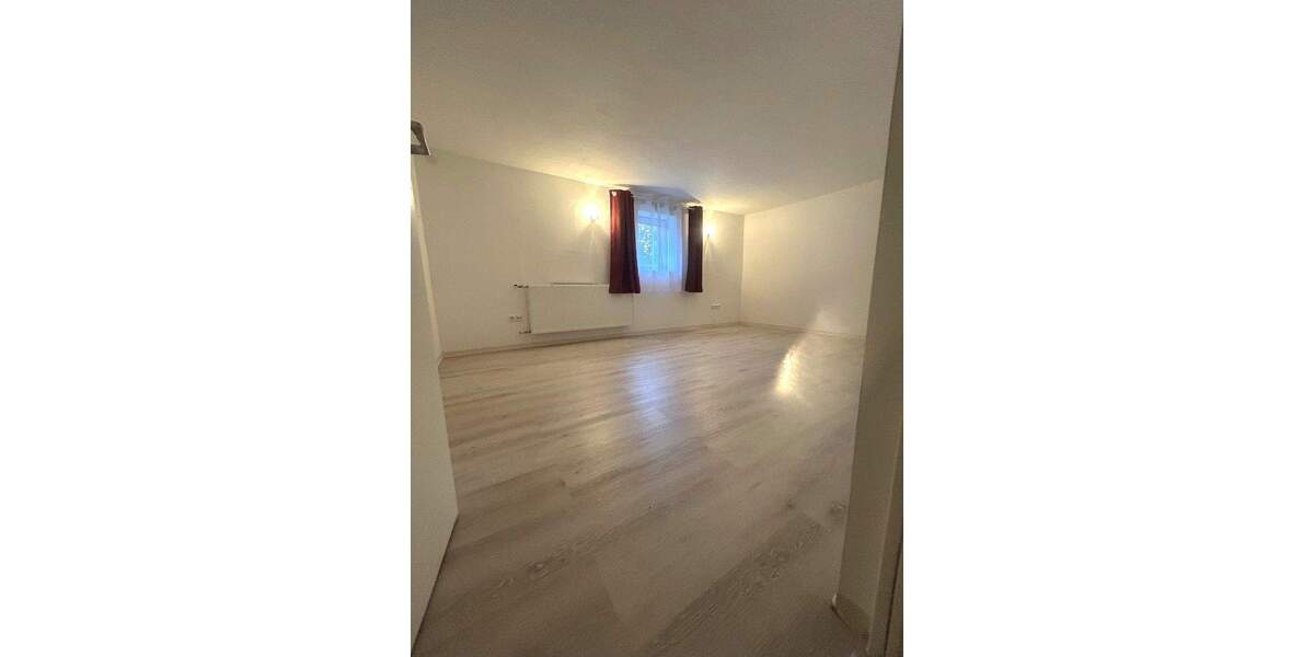 Mehrfamilienhaus, Wohnhaus Bruchsal - 1 Zimmer, 410 m&sup2;, 1.450.000&euro; | Angebot:25818842