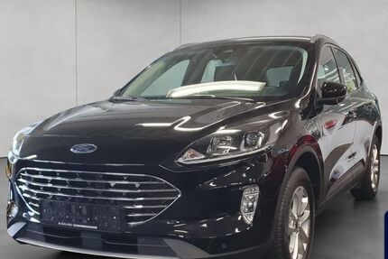 Ford Kuga 47.655 km 21.450 &euro; Pforzheim 75179