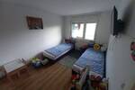 Etagenwohnung Mühlacker - 2 Zimmer, 57 m&sup2;, 186.000&euro; | Angebot:26066485