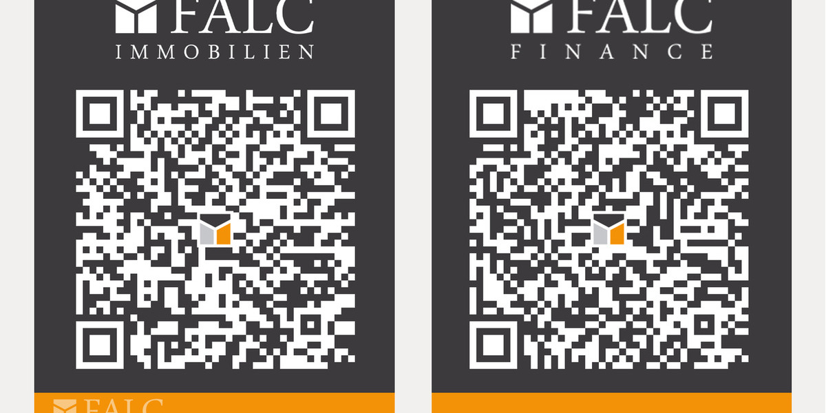 Mehrfamilienhaus, Wohnhaus Karlsruhe Innenstadt-West - 1 Zimmer, 461 m&sup2;, 1.990.000&euro; | Angebot:25742850