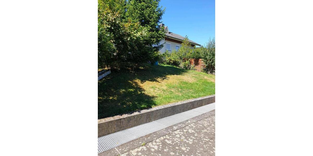 Erdgeschoßwohnung Calw - 3 Zimmer, 260 m&sup2;, 550.000&euro; | Angebot:27226349
