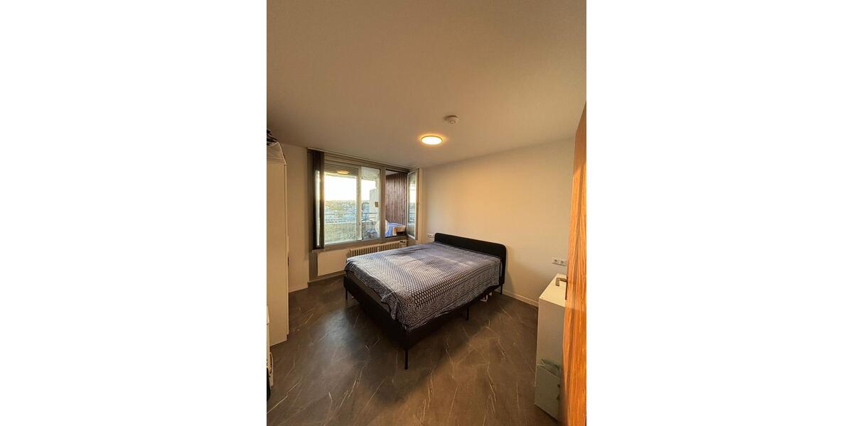 Erdgeschoßwohnung Leonberg - 2 Zimmer, 49 m&sup2;, 950&euro; | Angebot:26626726