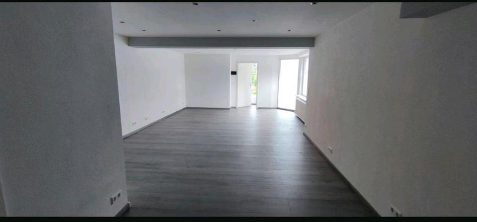 Etagenwohnung Straubenhardt - 2 Zimmer, 65 m&sup2;, 780&euro; | Angebot:26067294