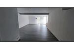 Etagenwohnung Straubenhardt - 2 Zimmer, 65 m&sup2;, 780&euro; | Angebot:26067294