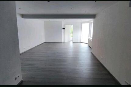 Wohnung Straubenhardt - 2 Zimmer, 65 m&sup2;, 780&euro; | Angebot:26067294