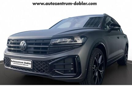 VW Touareg 27.000 km 89.980 &euro; Mühlacker 75417