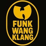 Funkwang Klang – Tanz in den Mai