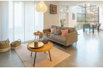 Ihr individuelles Einfamilienhaus in Pforzheim - Maßgeschneidert und komfortabel leben - Einfamilienhaus Pforzheim Eutingen | Angebot:27620139