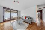 Etagenwohnung Karlsruhe Neureut - 3 Zimmer, 82 m&sup2;, 265.000&euro; | Angebot:26161202