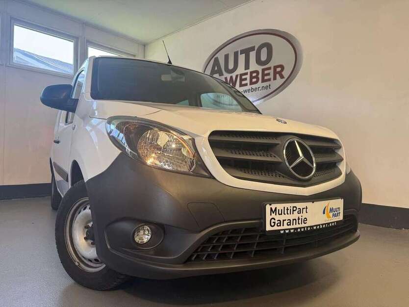 Citan