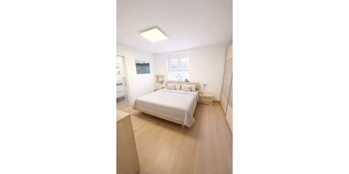 Mehrfamilienhaus, Wohnhaus Königsbach-Stein Stein - 5 Zimmer, 152 m&sup2;, 539.000&euro; | Angebot:25476051