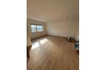 Etagenwohnung Karlsruhe Hagsfeld - 3 Zimmer, 85 m&sup2;, 1.700&euro; | Angebot:26431969