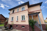 Mehrfamilienhaus, Wohnhaus Keltern- Ellmendingen Ellmendingen - 9 Zimmer, 260 m&sup2;, 549.000&euro; | Angebot:26545331