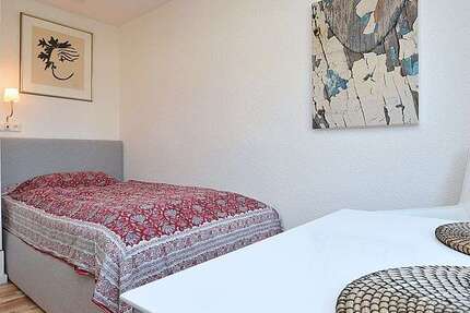 Zimmer Sindelfingen Sindelfingen (Stadt) - 1 Zimmer, 920&euro; | Angebot:26846426