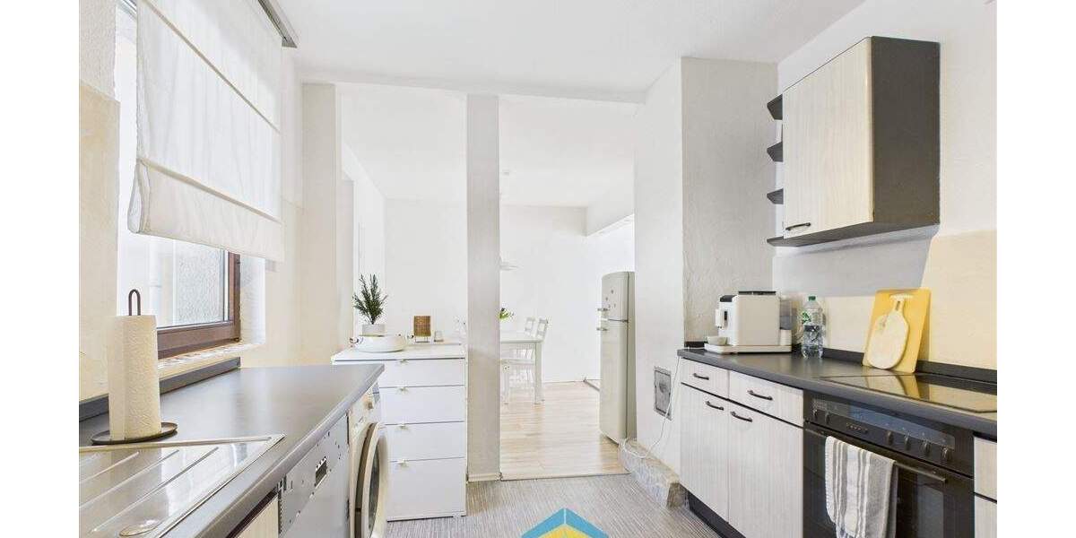 Doppelhaushälfte Stutensee Spöck - 9 Zimmer, 274 m&sup2;, 719.000&euro; | Angebot:25678581