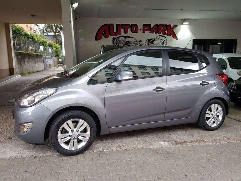 iX20