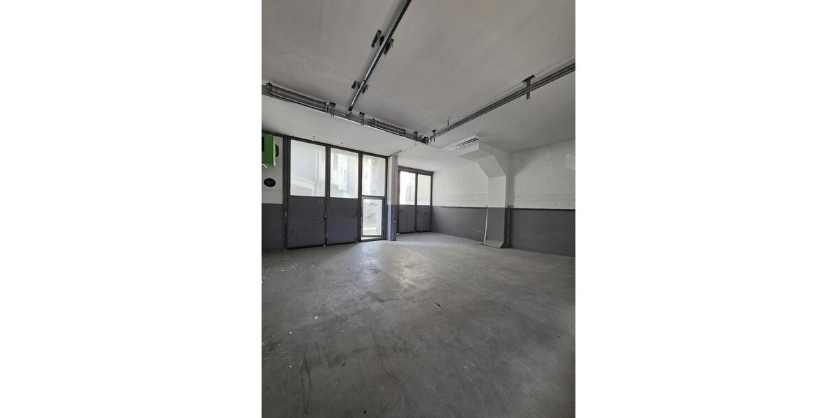 Gewerbeobjekt Pforzheim Weststadt - 800&euro; | Angebot:26301628