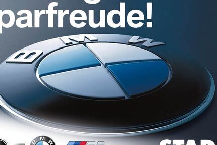 BMW X1 26.400 km 48.740 € Bietigheim-Bissingen 74321