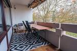 Etagenwohnung Sindelfingen Sindelfingen (Stadt) - 4.5 Zimmer, 104 m&sup2;, 1.600&euro; | Angebot:26448415