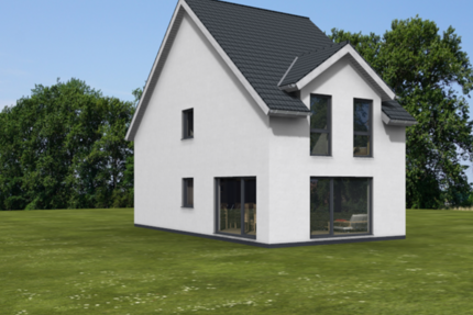 Haus zum Kaufen in Weingarten 714.950 € 117.4 m² 4 zimmer