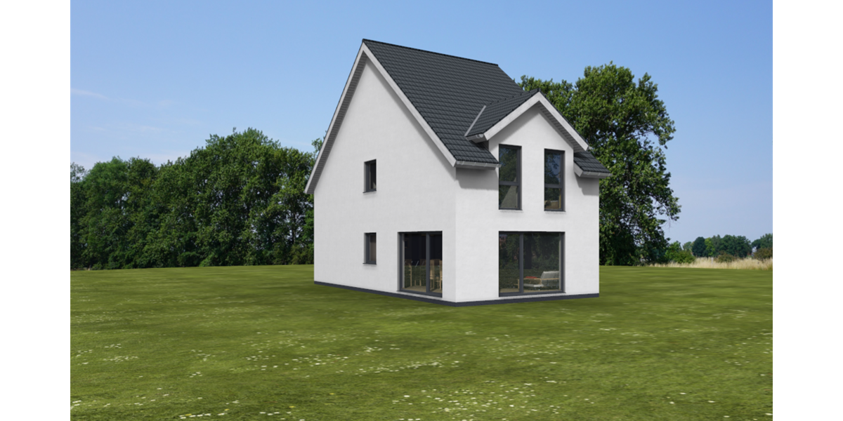 Haus zum Kaufen in Weingarten 714.950 € 117.4 m² 4 zimmer