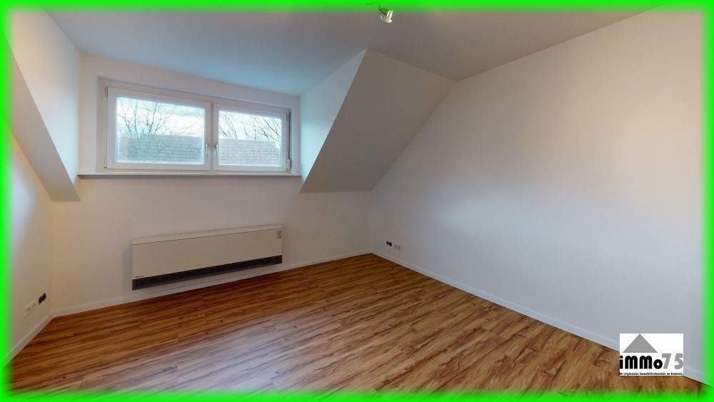 Etagenwohnung Mühlacker Dürrmenz - 6 Zimmer, 140 m&sup2;, 1.790&euro; | Angebot:25694872