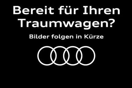 Audi Q7 27.999 km 69.990 € Stuttgart 70469