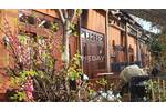 Reihenmittelhaus Karlsruhe Innenstadt-Ost - 5 Zimmer, 120 m&sup2;, 749.000&euro; | Angebot:25938727