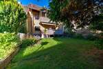 Reihenmittelhaus Sindelfingen Darmsheim - 5 Zimmer, 128 m&sup2;, 399.000&euro; | Angebot:25694971