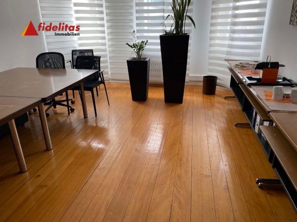 Gewerbeobjekt Karlsruhe Beiertheim-Bulach - 1.760&euro; | Angebot:25671950