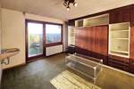 Einfamilienhaus Leonberg Ramtel - 7 Zimmer, 270 m&sup2;, 990.000&euro; | Angebot:25734447