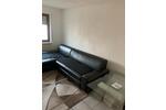 Erdgeschoßwohnung Wildberg - 2 Zimmer, 35 m&sup2;, 700&euro; | Angebot:23882015